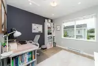11 16228 16 AVENUE - thumbnail 25
