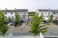 11 16228 16 AVENUE - thumbnail 26