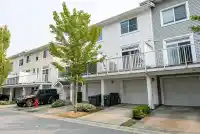 11 16228 16 AVENUE - thumbnail 28
