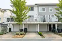 11 16228 16 AVENUE - thumbnail 29