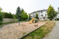 11 16228 16 AVENUE - thumbnail 30