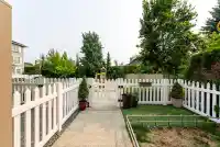 11 16228 16 AVENUE - thumbnail 4
