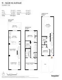 11 16228 16 AVENUE - thumbnail 5