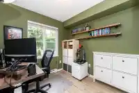 11 16228 16 AVENUE - thumbnail 6