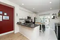 11 16228 16 AVENUE - thumbnail 9