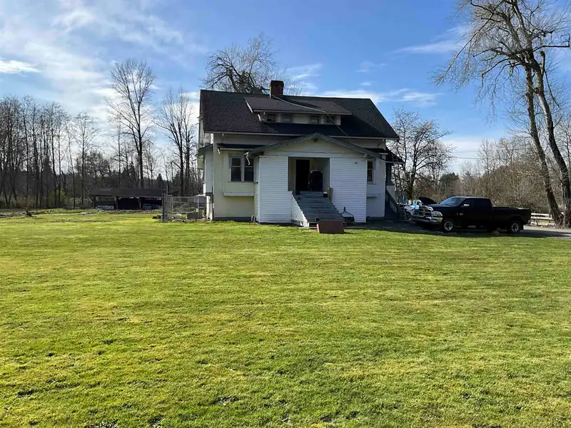 2987 184 STREET - photo 1 of 10
