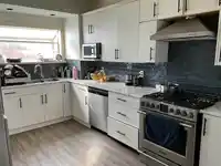 2987 184 STREET - thumbnail 2
