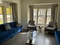 2987 184 STREET - thumbnail 3