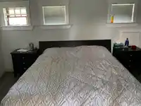 2987 184 STREET - thumbnail 4