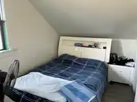 2987 184 STREET - thumbnail 5