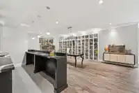 16428 28 AVENUE - thumbnail 29