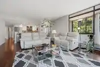 508 1480 FOSTER STREET - thumbnail 1
