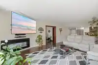 508 1480 FOSTER STREET - thumbnail 2