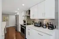 508 1480 FOSTER STREET - thumbnail 11