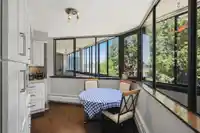 508 1480 FOSTER STREET - thumbnail 12