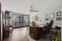 508 1480 FOSTER STREET - thumbnail 13