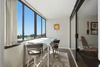 508 1480 FOSTER STREET - thumbnail 15