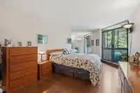 508 1480 FOSTER STREET - thumbnail 16