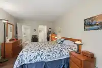 508 1480 FOSTER STREET - thumbnail 17