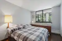 508 1480 FOSTER STREET - thumbnail 20