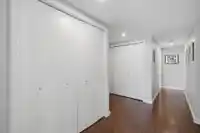 508 1480 FOSTER STREET - thumbnail 22