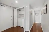 508 1480 FOSTER STREET - thumbnail 23