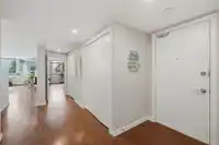 508 1480 FOSTER STREET - thumbnail 24