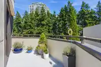 508 1480 FOSTER STREET - thumbnail 26