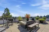 508 1480 FOSTER STREET - thumbnail 28