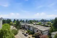 508 1480 FOSTER STREET - thumbnail 29