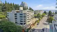 508 1480 FOSTER STREET - thumbnail 30