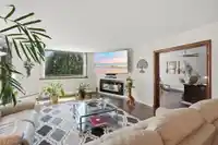 508 1480 FOSTER STREET - thumbnail 4