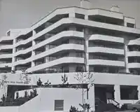 508 1480 FOSTER STREET - thumbnail 36