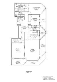 508 1480 FOSTER STREET - thumbnail 39