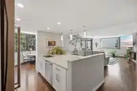 508 1480 FOSTER STREET - thumbnail 7
