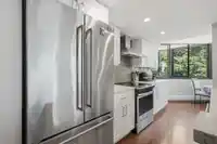 508 1480 FOSTER STREET - thumbnail 8