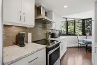 508 1480 FOSTER STREET - thumbnail 9