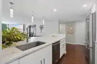 508 1480 FOSTER STREET - thumbnail 10