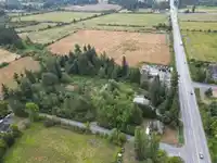 17690 12 AVENUE - thumbnail 1