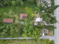 17690 12 AVENUE - thumbnail 6