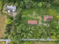 17690 12 AVENUE - thumbnail 7