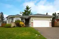 1023 165 STREET - thumbnail 1