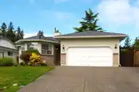 1023 165 STREET - thumbnail 2