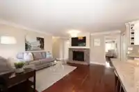 1023 165 STREET - thumbnail 15
