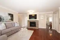 1023 165 STREET - thumbnail 16
