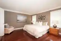 1023 165 STREET - thumbnail 18