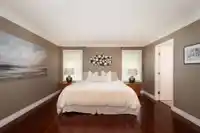 1023 165 STREET - thumbnail 19