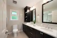 1023 165 STREET - thumbnail 20