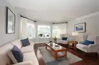 1023 165 STREET - thumbnail 3