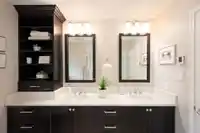1023 165 STREET - thumbnail 21